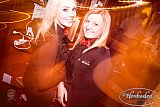 Party 03.02.2017